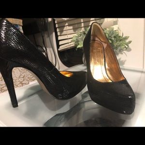 BCBG eneration Heels
